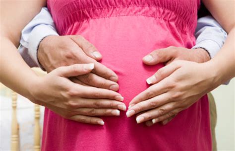 怀孕前三个月怎么避免胎儿畸形
