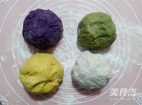 芋紫色和什么色最配,黄色和什么色是紫色