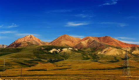 和田玉里顶级山料是什么行情,新疆山料什么价格多少钱一平方