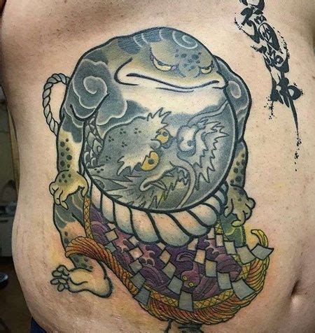 腰后蛇纹身图案,蛇纹身手稿参考分享