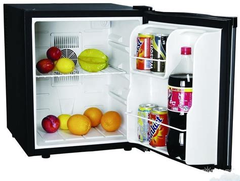 冰箱什么牌子好用嗎,各大品牌冰箱推薦