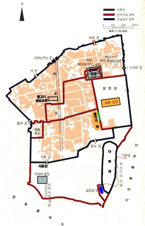 三泉路1858弄属于哪个派出所,宝山宝宸共和家园