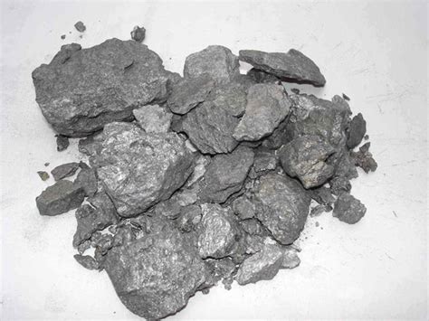 和田铅锌矿在什么地方,新疆和田超大型铅锌矿将投产