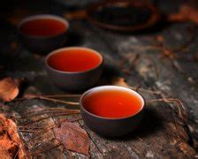 白毛茶属于什么茶,中国特有名茶之一的乐昌白毛茶