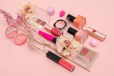2017美妆化妆品,美妆产品都有哪些