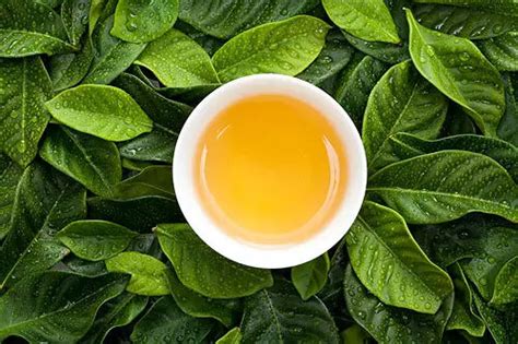 喝八寶茶有什么好處