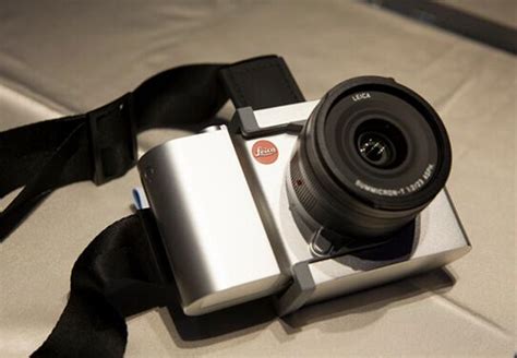 微单相机哪个品牌好,中级微单相机哪个好