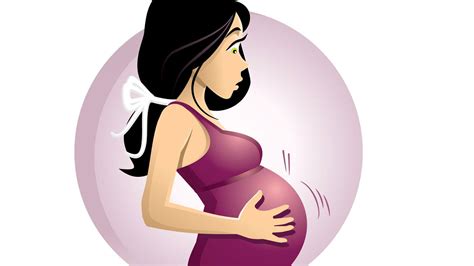 孕中期需要做什么检查