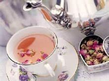 人类最早为什么要饮茶,是谁最早发现的茶