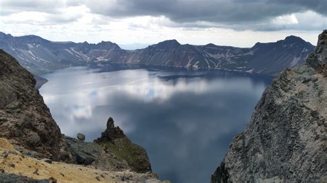 去长白山旅游要多少钱