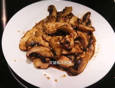 松茸油炒三菇怎么炒 冬笋怎么做好吃