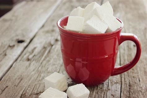 方块糖是怎么做,折叠包裹好甜蜜的方块糖