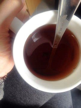 尿色如浓茶是什么病,浓茶水是什么