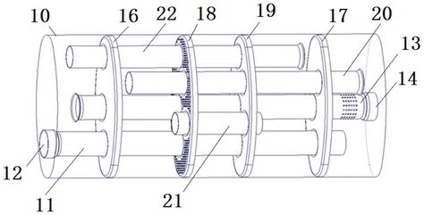 汽车消声器的原理与构造…还有用途?