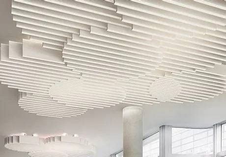 阳光房间天花板用什么材料好,吊顶上面是什么材料