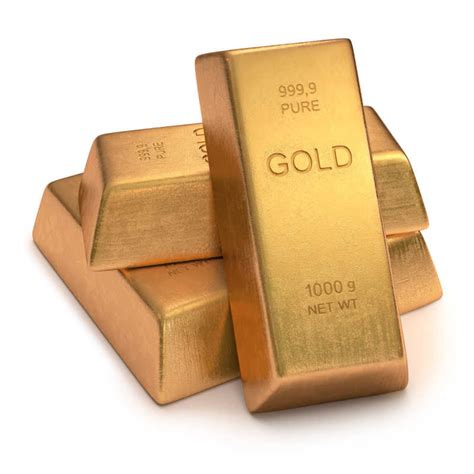 为什么有纸黄金的意义,被称为纸黄金的原产地证
