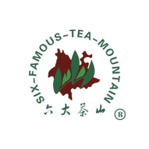 六大茶山茶业有限公司的茶怎么样,云南六大茶山靓相第四届进博会