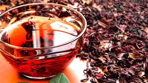红茶为什么味道淡,你的红茶为什么不耐泡