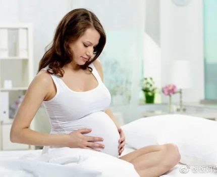 到了孕晚期上厕所时注意哪些事，对预防胎儿缺氧有益