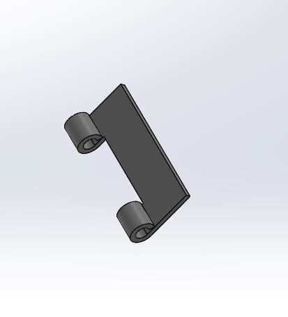 3d硬金销售技巧有哪些,珠宝销售技巧1735