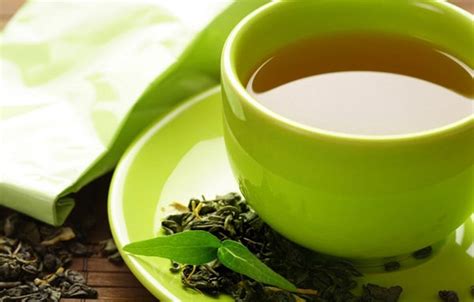 喝绿茶每天喝多少为好,查看更多三甲专家

