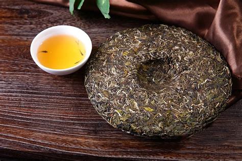 只要是武夷山的红茶,哪个品种的红茶最贵