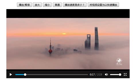 ppsx 格式能在电视上播放吗?