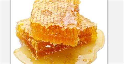 蜂巢蜜怎样吃最好？