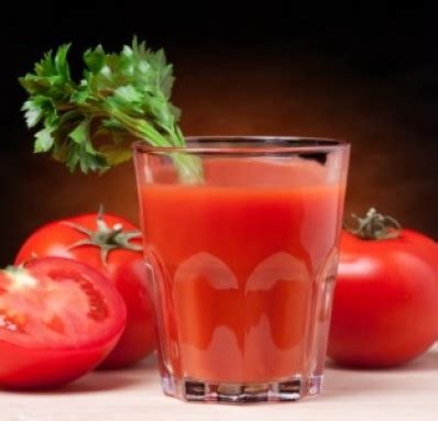 西红柿怎么吃才解酒,西红柿能解酒吗