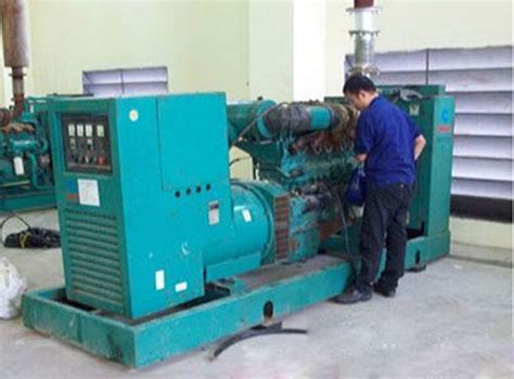 汽車發(fā)電機(jī)不發(fā)電?如何修理?