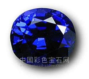 尖晶石你了解吗,蓝尖晶石属什么