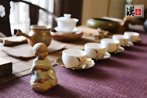 在中国茶道什么,中国茶道的资料介绍