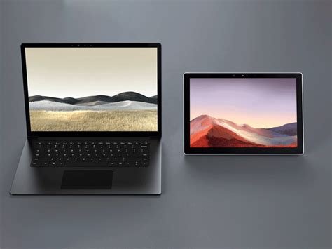 微软surface laptop 4,Surface