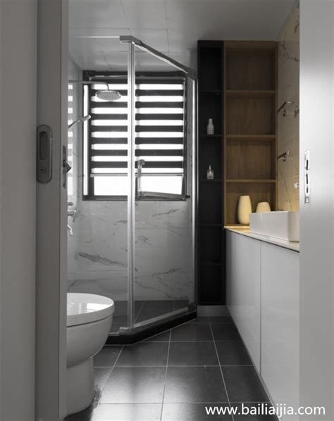浴室柜一般用什么材料,门框门套区别是什么