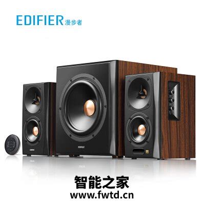 中国好声音哪个音乐播放器,哪款音乐播放器比较好