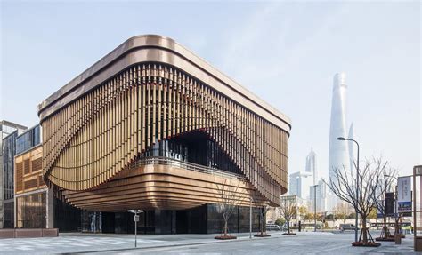 上海市普陀区西康路1018号1906室邮编是多少