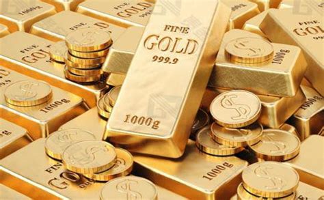 为什么14k金比黄金还贵,K金一定比黄金便宜吗