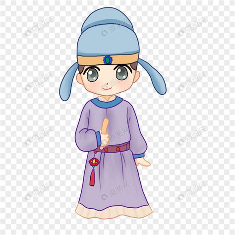 唐朝官员在哪里办公,在唐代的官员等级是如何划分 - 元马网