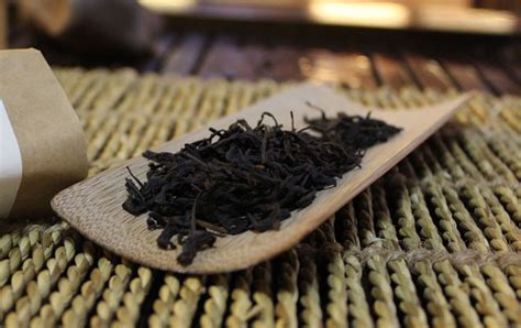 安化黑茶二级如何,关于安化黑茶的品种