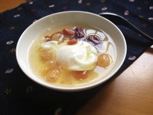 日本鸡蛋好吃的地方,日本的生鸡蛋酱油拌饭好吃吗