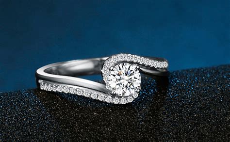 你知道影响宝石美观度的因素有哪些吗,影响钻石评价的因素有哪些
