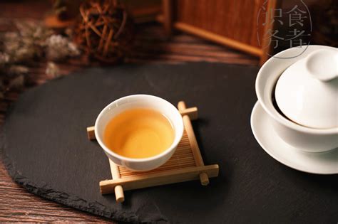红茶哪里买的靠谱,在哪里能买到正宗的