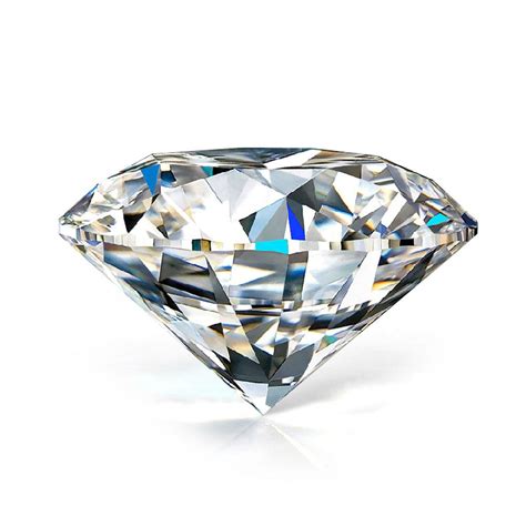 钻石怎么投资,它和钻石一样没有内在价值