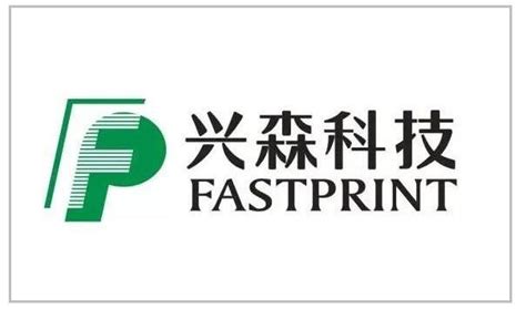 国内的工业工程软件哪家公司做的最好