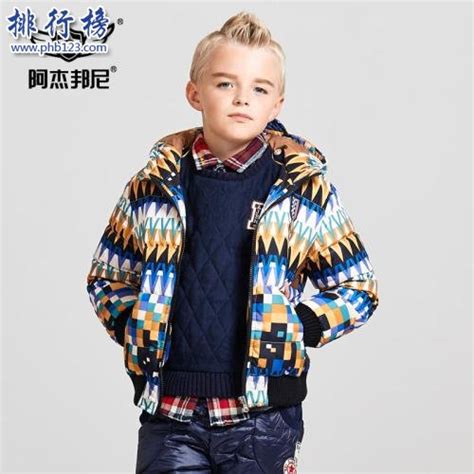中国的童装品牌有多少个,哪些服装品牌以次充好