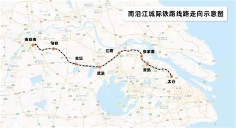 南京南至长沙南高铁经停南昌么