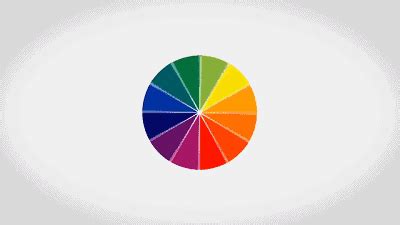 色彩分类各代表什么,原色在色彩中代表什么