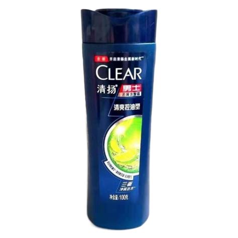 什么牌的控油去屑的洗發水有效果?