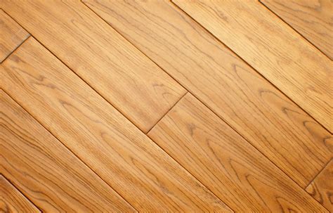 装修别再铺木地板,最好的地板材料有哪些