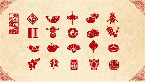 传统文化剪纸的ppt模板,如何理解中国的剪纸文化